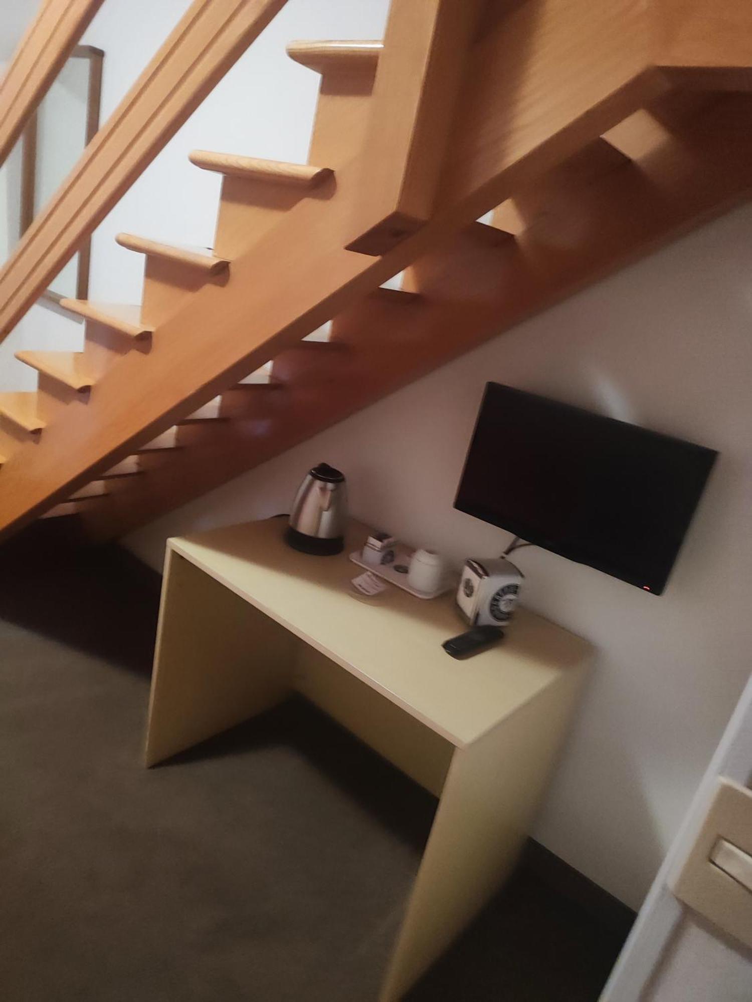 Bed and Breakfast Garni Bonsai Pinzolo Exterior foto