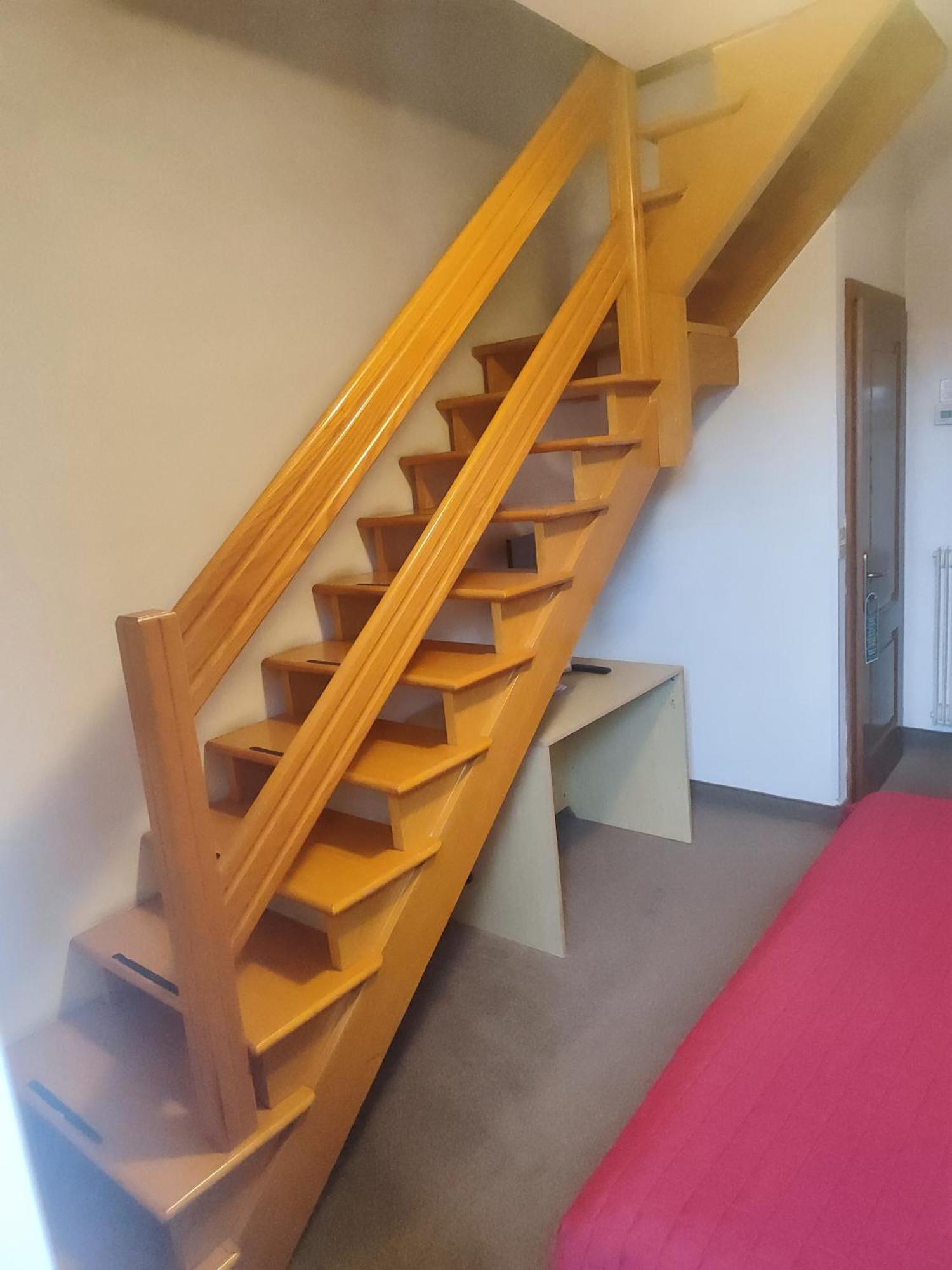 Bed and Breakfast Garni Bonsai Pinzolo Exterior foto