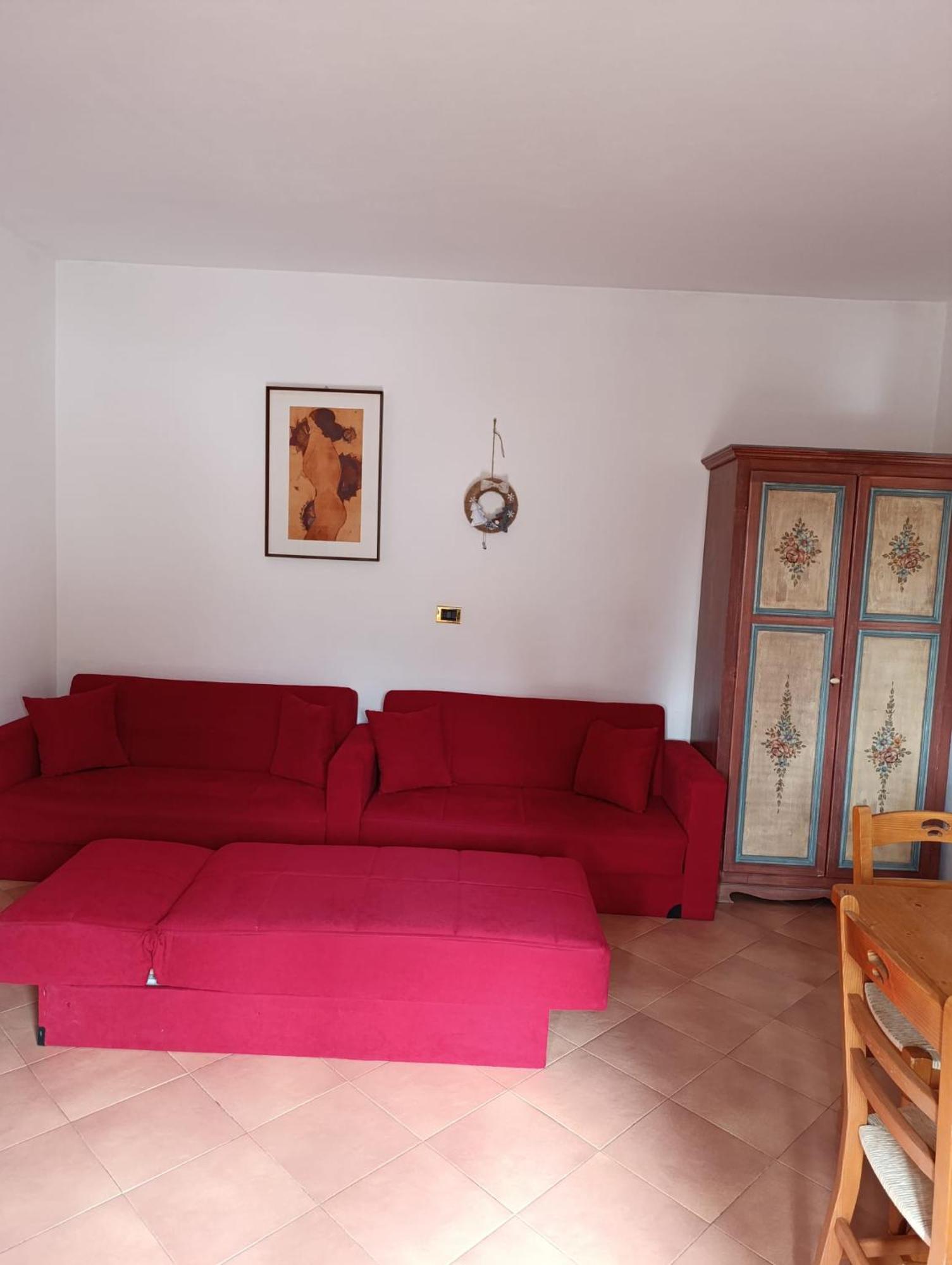 Bed and Breakfast Garni Bonsai Pinzolo Exterior foto